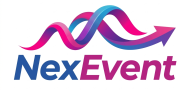 NexEvent – Wynajem namiotow oraz wyposazenia eventowego